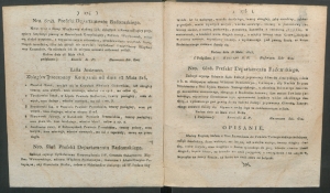 dziennik departamentowy radomski 1815-22-00002